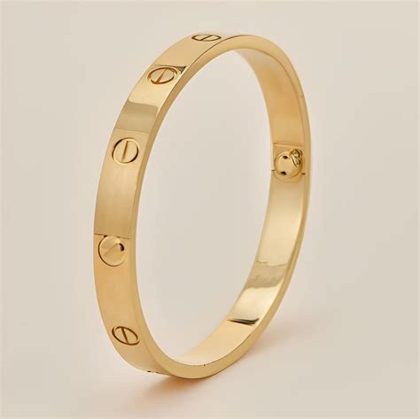 750 17 cartier ip 6688 price 001|cartier love bracelet inside engraving.